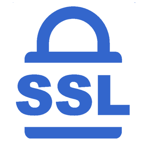 SSL清静网关解决方案